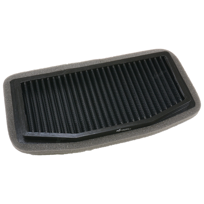 Sprint Filter P08F1-85 zračni filtar za Triumph Street Triple 765 S/R/RS (17-26) PM167S F1-85 