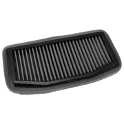 Sprint Filter P037 zračni filter za Triumph Street Triple 765 S/R/RS (17-25) PM167S-WP 