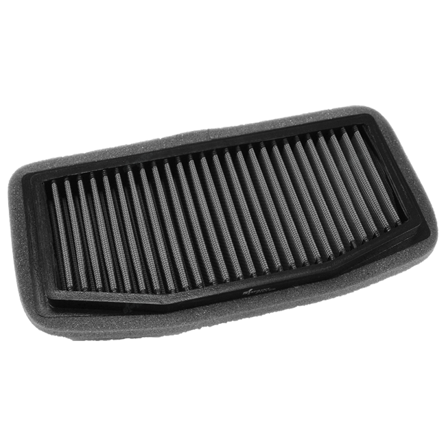 Sprint Filter P037 zračni filter za Triumph Street Triple 765 S/R/RS (17-25) PM167S-WP 