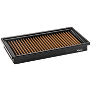 Sprint Filter P08 zračni filtar za BMW M1000RR K66 (21-26) PM171S 