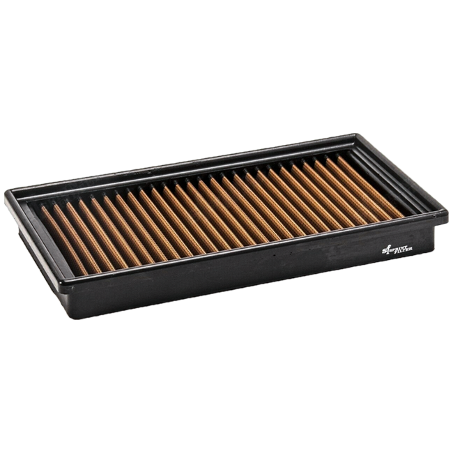 Sprint Filter P08 zračni filtar za BMW M1000RR K66 (21-26) PM171S 