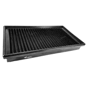 Sprint Filter P08F1-85 zračni filtar za BMW S1000RR K67 (19-26) PM171S F1-85 