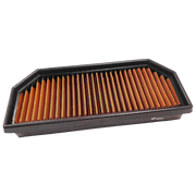 Sprint Filter P08 zračni filter za Aprilia RS 660 (20-26) PM176S 