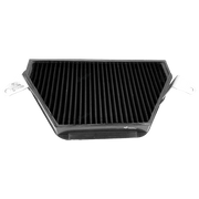 Sprint Filter P08F1-85 zračni filter za Honda CBR 1000 RR-R SC82 (20-26) PM177S F1-85 