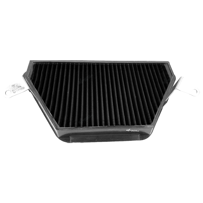 Sprint Filter P08F1-85 zračni filter za Honda CBR 1000 RR-R SC82 (20-26) PM177S F1-85 