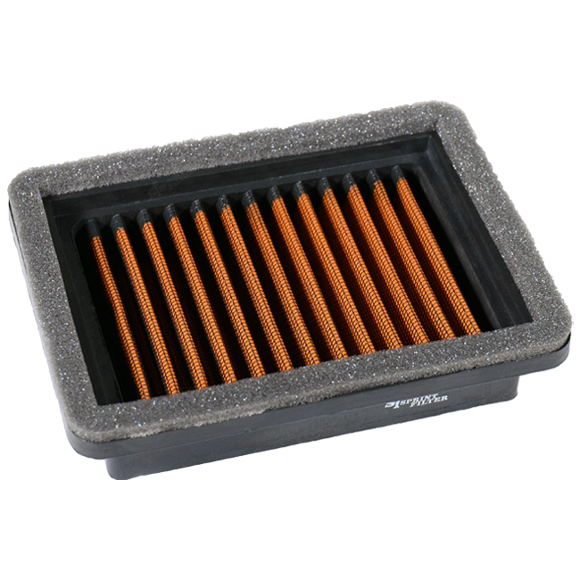 Sprint Filter P08 zračni filtar Yamaha YZF-R3 (15-26) PM44S 
