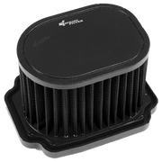 Sprint Filter P08F1-85 zračni filtar za Yamaha YZF-R3 (15-25) PM44S F1-85 