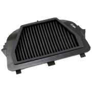 Sprint Filter P08F1-85 zračni filter Yamaha YZF-R6 RJ27 (17-26) PM50S F1-85 