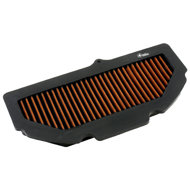 Sprint Filter P08 zračni filter za Suzuki GSX-R 1000 (09-16) PM91S 