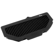 Sprint Filter P08F1-85 zračni filter za Suzuki GSX-R 1000 (09-16) PM91S F1-85 