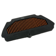 Sprint Filter P08 zračni filtar za Kawasaki ZX-6R/636/RR (09-26) PM92S 