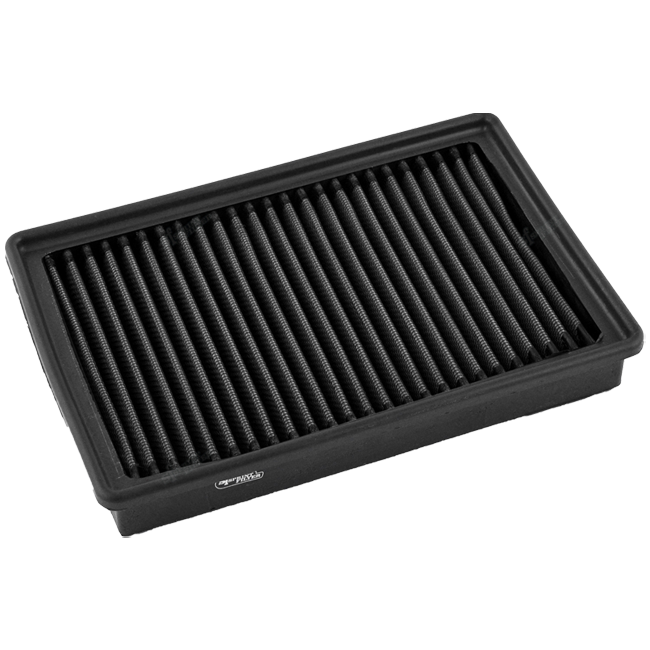 Sprint Filter P08F1-85 zračni filtar za BMW S1000RR K46 (09-18) PM93S F1-85 