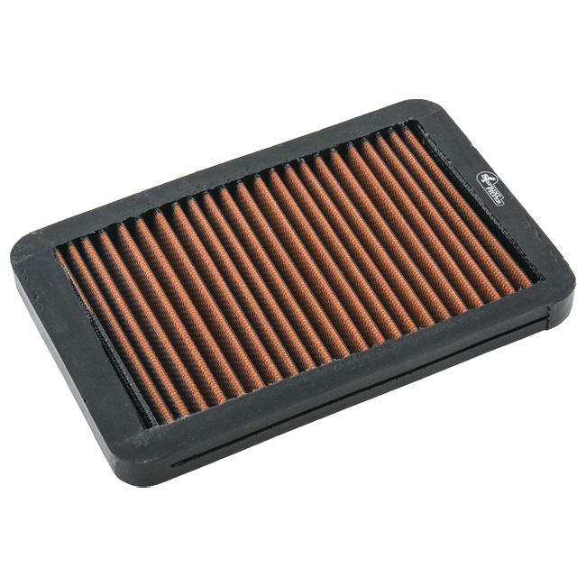 Sprint Filter P08 zračni filter za Aprilia RSV4/Factory/R (09-14) PM94S 