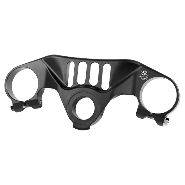 Gornja vilica Bonamici Racing Aprilia RS 660 (20-26) PSA2 