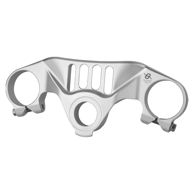 Gornja vilica Bonamici Racing Aprilia RS 660 (20-26) PSA2 