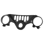 Gornja vilica Race Bonamici Racing Yamaha YZF-R6 RJ27 (17-26) PSY2R 