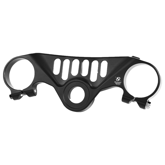 Gornja vilica Race Bonamici Racing Yamaha YZF-R6 RJ27 (17-26) PSY2R 