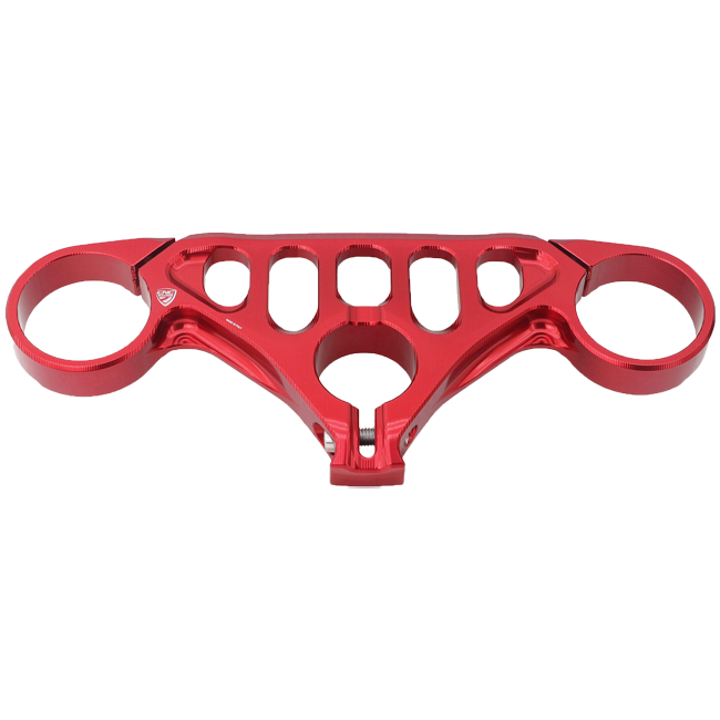 CNC Racing vilica (GORE) Ducati Panigale V4/S (25-26) PST23 
