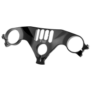 Gornja vilica Bonamici Racing Ducati Panigale V2 955 (20-24) PSV2 