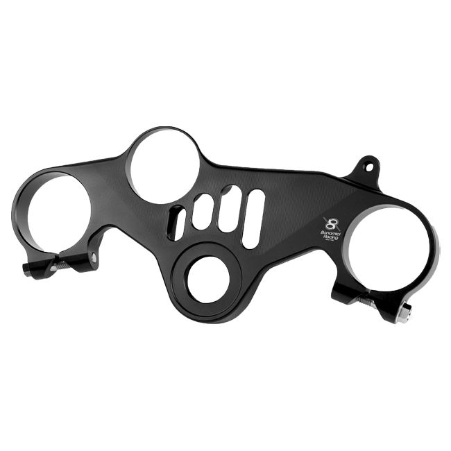 Gabel most Street (GORE) Bonamici Racing Yamaha YZF-R1/M RN32, RN49 i RN65 (15-26) PSY1 