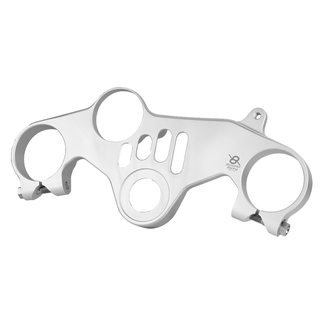 Gabel most Street (GORE) Bonamici Racing Yamaha YZF-R1/M RN32, RN49 i RN65 (15-26) PSY1 