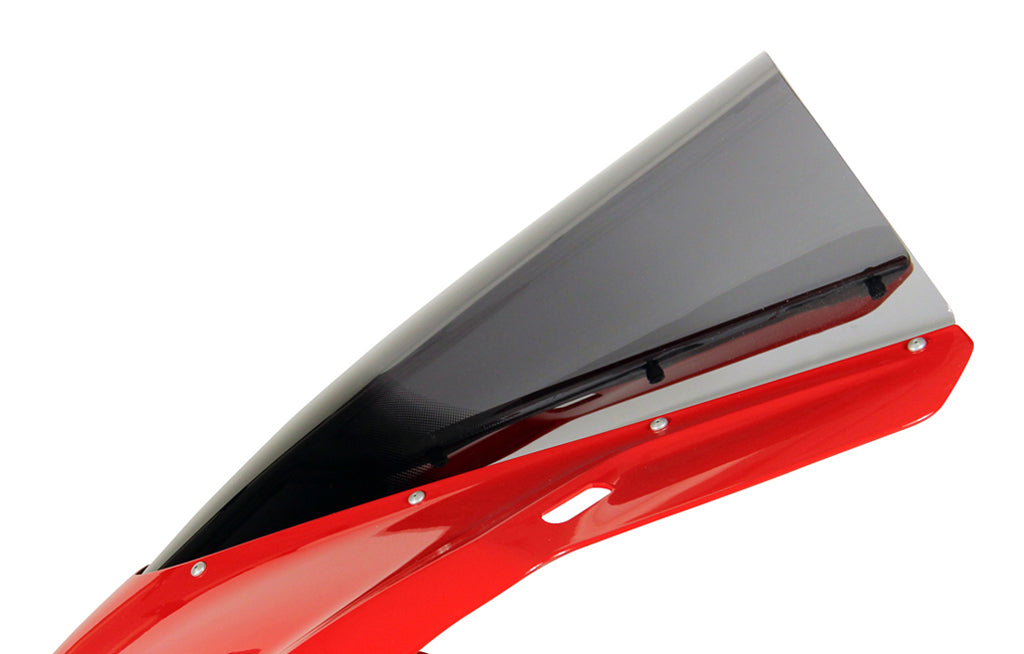 MRA R Racing vjetrobran Ducati Panigale 959 (16-19) 