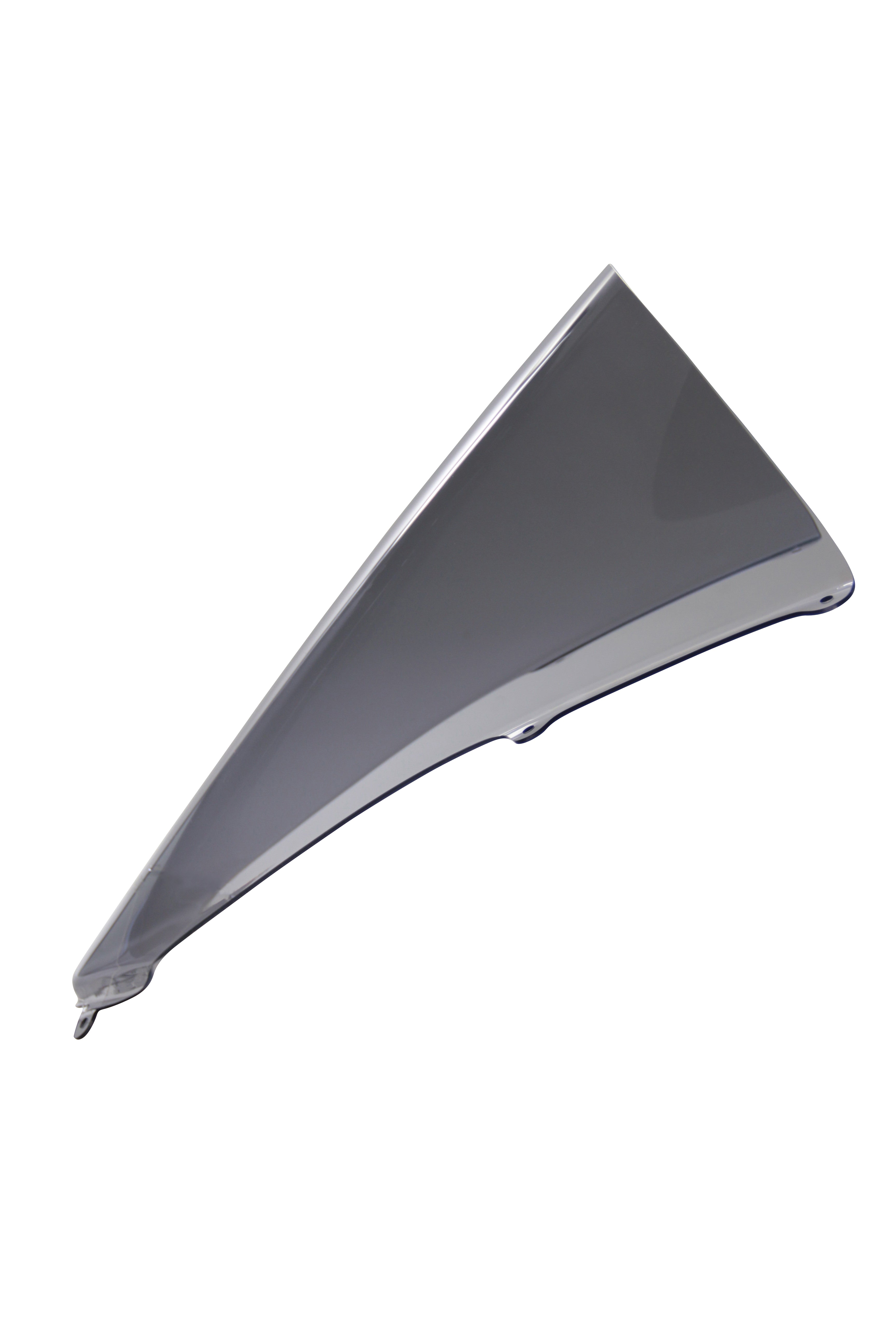 MRA R Racing vjetrobran Ducati Panigale V4/S (18-19) 