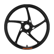 OZ Piega aluminijska prednja felga Ducati Panigale V4/S/R (18-24) P3102DU35 