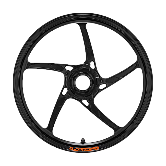 OZ Piega aluminijska prednja felga Ducati Panigale V4/S/R (18-24) P3102DU35 