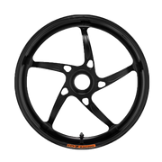 OZ Piega aluminijska stražnja felga Ducati Panigale 1299/S (15-18) P6012DU60 