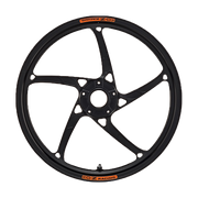 OZ Piega R aluminijska prednja felga Ducati Panigale V2 955 (20-24) R31083507 