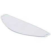 AGV Max Pinlock® 120 K6 S/K6 – Antifog-Vizir 