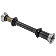 Prednja osovina brzi sustav izmjene Melotti Racing Ducati Panigale V2 955 (20-24) BA-SSP.DU.2.20.KPRAR 