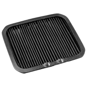 Sprint Filter R127S F1-85-SBK zračni filtar Ducati Panigale V2 955 (20-24) 