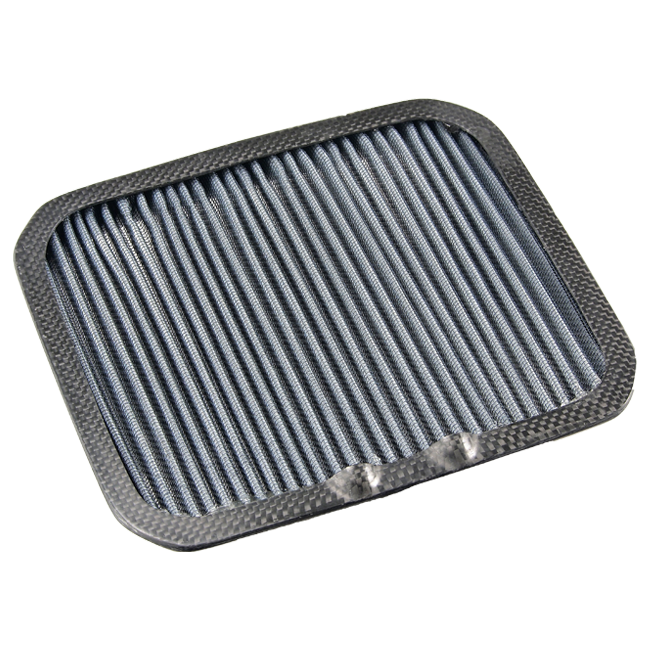 Sprint Filter R127S-WP-SBK zračni filter Ducati Panigale V2 955 (20-24) 