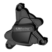 Zaštitna obloga za paljenje GBRacing Yamaha YZF-R1 (09-14) 