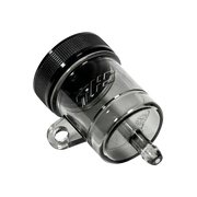 R50 rezervoar tekućine 