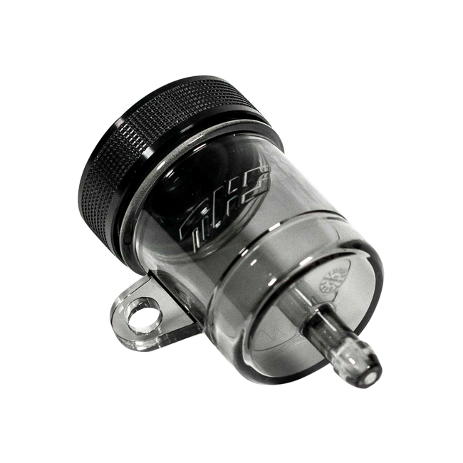 R50 rezervoar tekućine 