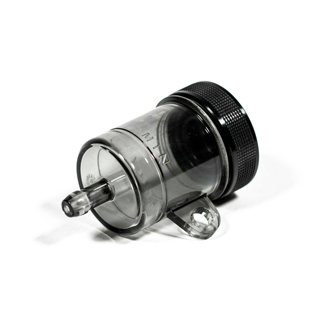 R50 rezervoar tekućine 