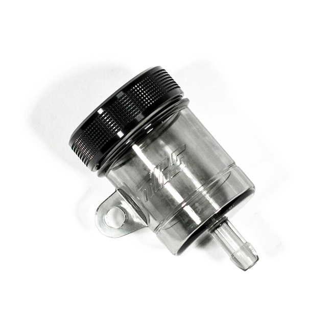 R50 rezervoar tekućine 