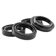 K-Tech kit za gumene brtve i čepove vilice Yamaha YZF-R1 (03-26) FSK-019 