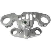 Ima Special Parts STK Racing vilica most Yamaha YZF-R1/M RN32 RN49 RN65 (15-26) 