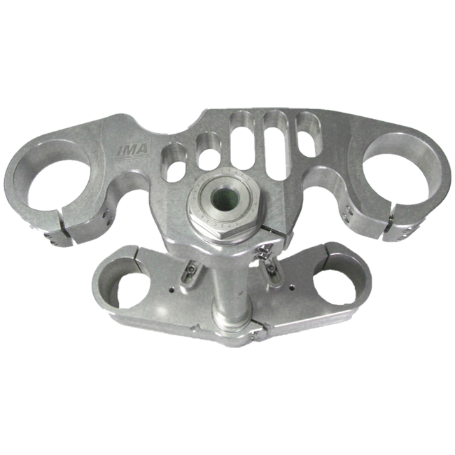 Ima Special Parts STK Racing vilica most Yamaha YZF-R1/M RN32 RN49 RN65 (15-26) 