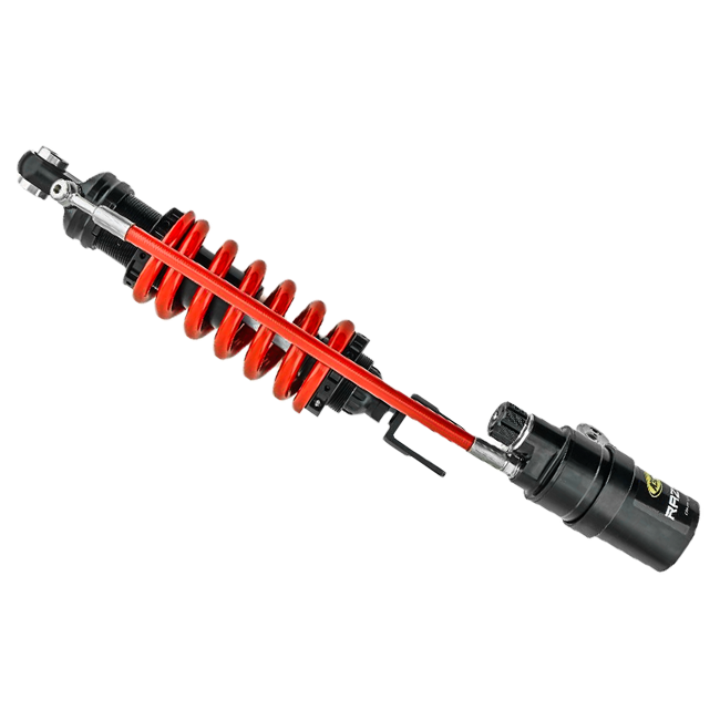 K-Tech RAZOR-R amortizer za Yamaha YZF-R7 (21-26) 279S-021-270-XXX 