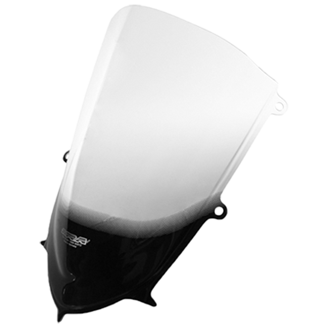 MRA R Racing vjetrobransko staklo Yamaha YZF-R7 (21-26) 