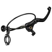 Podesivi kočioni levers s daljinskim podešavanjem Bonamici Suzuki GSX-R 600/750 (06-16) RALB090 