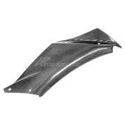 Bočni poklopac desni 200g AP Carbon Line Yamaha YZF-R1/M RN65 (20-26) 