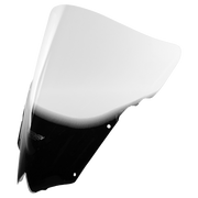 MRA R Racing vjetrobran Yamaha YZF-R6 RJ15 (08-16) 