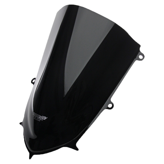 MRA R Racing vjetrobran Yamaha YZF-R6 RJ27 (17-26) 