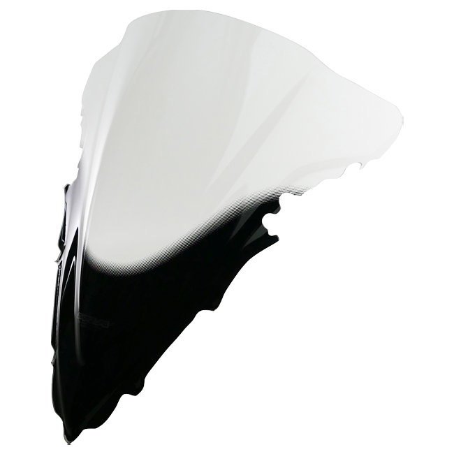 MRA R Racing vjetrobran Yamaha YZF-R1 RN22 (09-14) 